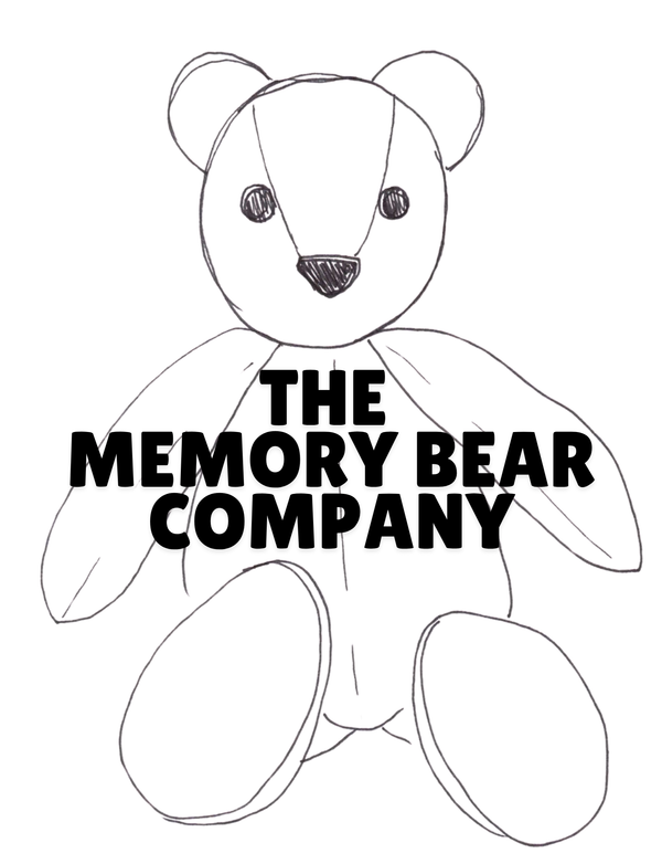 The Memory Bear Company