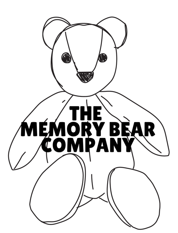 The Memory Bear Company